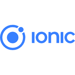 ionic-svgrepo-com