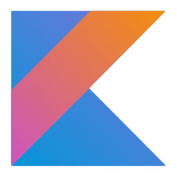 kotlin-svgrepo-com