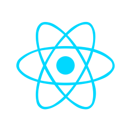 react-javascript-js-framework-facebook-svgrepo-com