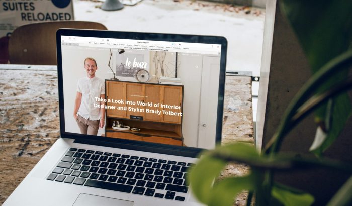 le-buzz-studio-KiEiI2b9GkU-unsplash